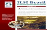 O A - ILSI Brasililsibrasil.org/brasil/wp-content/uploads/sites/9/2016/05/ILSI... · literatura dados de ocorrência de furano em alimentos de diferentes origens, e que sejam estimuladas