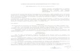 341gina inteira) - inscrição no CNPJ, com prazo de validade em vigor; Ill - cópia autenticada da ata de fundação e estatuto em vigor devidamente registrados em cartório há pelo