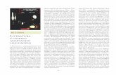 7 Cultura 30cienciaecultura.bvs.br/pdf/cic/v62n1/a24v62n1.pdf · Júlio Verne Da Terra à Lua para criar seu mais famoso filme Viagem à Lua (1902) – talvez a primeira adaptação