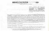 Aditivo... · Termo aditivo Contrato assinado em 01 ,08.2013 que entre siÇ celebram o SERVICO NACIONAL DE APRENDIZAGEM DEPARTAMENTO INDUSTRIAL REGIONAL DE RORAIMA SENAI/RR e a empresa