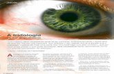sergejurasunas.comsergejurasunas.com/wp-content/uploads/bsk-pdf-manager/2017/01/... · departamento de biologia molecular ... Figura 2 - Exame do fundo do olho natural 29 . ... especial