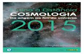 Da origem ao ﬁ m do universo 2015 - renataquartieri.comrenataquartieri.com/wp-content/uploads/2015/04/MODULO-10.pdf · 358 Módulo 10 · Novas ideias sobre o Universo novAs teoriAs
