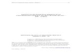 INSTITUTO DE PESQUISAS HIDRÁULICAS UNIVERSIDADE …avasan.com.br/pdf/IPH_212_20182S-modulo2.pdf · - NBR-12266/92 (Projeto e execução de valas para assentamento de tubulação