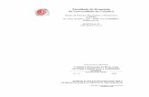 Faculdade de Economia da Universidade de Coimbragemf.fe.uc.pt/workingpapers/pdf/2009/gemf_2009-10.pdf · A comunicação termina com a conclusão. (1) Princípios e resultados da