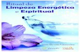Ritual de Limpeza Energética e Espiritualluzdaserra.net/wp-content/uploads/2017/06/Ebook-Ritual-de... · 2017-06-13 · TUdo que acontece em uma casa é reflexo dos pensamentos,