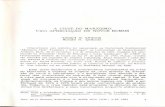 A CRISE DO MARXISMO: UMA APRECIAÇÃO DE NOVOS …repositorio.ufc.br/ri/bitstream/riufc/9431/1/1991_art... · No presente volume, a Revista de Ciências Sociais ensaia a possibilidade