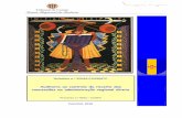 Tribunal de Contas Secção Regional da Madeira · Secção Regional da Madeira Relatório n.º 3/2016-FS/SRMTC ... APRAM Administração de Portos da RAM, S.A. art.º Artigo ...