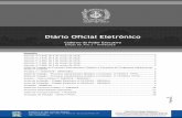 Diário Oficial Eletrônico - servicos.sjp.pr.gov.brservicos.sjp.pr.gov.br/servicos/anexos/doe/20180306_164928_12526.pdf · A Comissão de Processo Administrativo Relativa a Contratos