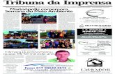 RESTAÇÃO ERVIÇOS OMUNIDADE 06 de Junho de 2017 - Ano … · Marinópolis comemora Semana do Meio Ambiente J. C. MINGATI & MINGATI LTDA. ... data instituída internacional - ...