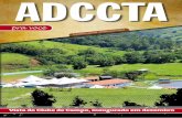 ADCCTAadccta.com/wp-content/uploads/2018/06/Revista-ADCCTA-2012-site.pdf · dados, nas comemorações de 22 anos da ADCCTA, no dia 4 de maio, no Centro Social dos Cabos e Taifeiros
