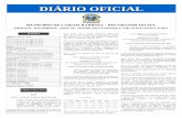 DIÁRIO OFICIAL · MUNICÍPIO DE CARLOS BARBOSA – RIO GRANDE DO SUL Edição 0179 – Data 03/08/2018 – Página 1/8 ... 3,2100 3,3705 3,5390 3,7160 3,9018 4,0969 4,3017 Nível