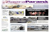 PMP Prefeitura de Pinhais premia Calçadas em talentos do ...agoraparana.uol.com.br/fl/normal/329-editais3187.pdf · encontros itinerantes que a Agência de Desenvolvimento do Turismo