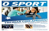 Jornal O Sport Janeiro 2019 copy - gcp.ptgcp.pt/media/newsletterDocs/49_doc_jornal_o_sport_janeiro_2019.pdf · 1894 - O GCP edita o Primeiro Jornal Desportivo O Sport (C. Xafredo