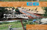 profissionalismo e solidariedade - cemig.com.brcemig.com.br/sites/Imprensa/pt-br/publicacoes/Documents/Energia da... · nicípios de Lavras e Perdões, no Sul de Minas Gerais, possui