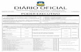 DIÁRIO OFICIAL - do.dourados.ms.gov.brdo.dourados.ms.gov.br/wp-content/uploads/2018/02/27-02-2018.pdf · DIÁRIO OFICIAL - ANO XX - Nº 4.638 03 DOURADOS, MS / TERÇA-FEIRA, 27 DE