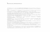 6 Referências Bibliográficas - DBD PUC RIO · 6 Referências Bibliográficas ACOSTA, M. V. et al. A Avaliação da Linguagem: Teoria e Prática do Processo de Avaliação do Comportamento
