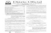 Diario Municipio N 1305 23 07 - Diário Oficial de Palmasdiariooficial.palmas.to.gov.br/media/diario/1305-23-7-2015-18-39-7.pdf · DO MUNICÍPIO DE PALMAS PALMAS - TO, ... Fundação