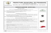 PREFEITURA MUNICIPAL DE PIRAQUARAqcon-assets-production.s3. fisiol³gicas, em larga escala, que
