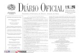 DIÁRIO OFICIAL - fne.mec.gov.brfne.mec.gov.br/images/PEE/PAPEE.pdf · República Federativa do Brasil - Estado do Pará ... das estratégias e o cumprimento das metas; III - ana