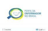 Fundação Oswaldo Cruz - ms.corens.portalcofen.gov.brms.corens.portalcofen.gov.br/wp...Perfil_MATO-GROSSO-DO-SUL.pdf · Perfil dos Médicos no Brasil Perfil dos Dermatologistas no