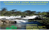 CARLOS ROBERTO SANQUETTA ANA PAULA DALLA CORTE …engenhariaflorestal.ufsc.br/files/2012/09/Livro-Sítio-ELFA-2014-1.pdf · livro. Possui mais de 40 artigos científicos publicados