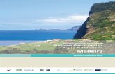 Região Autónoma da Madeira - Portugal2020 · Figura 8 – Mix energético da produção de energia elétrica na RA da Madeira (2013) ..... 39 Figura 9 – Produção de eletricidade