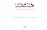 NORMATIZAÇÃO PARA TRABALHOS ACADÊMICOS - Home - …institutoconscienciago.com.br/pdf/normatizacao_especia... · 2014-11-30 · 2 modelo de capa para trabalhos acadÊmicos faculdade