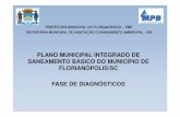 PREFEITURA MUNICIPAL DE FLORIANÓPOLIS – PMF …portal.pmf.sc.gov.br/arquivos/arquivos/pdf/25_02_2011_15.22.02.f0d... · Conceitos A drenagem urbana é composta de um conjunto de