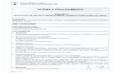 Scanned Document - serra.es.gov.br · Caso queira dar início à obra, solicita emissão da taxa para licenciamento da obra, apresentando a documentação obrigatória. 15. SEDUR/DCE/Apoio