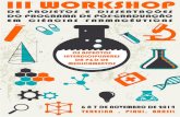 Anais do III Workshop de Projetos e Dissertaçõesleg.ufpi.br/subsiteFiles/ppgcf/arquivos/files/Volume