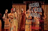 17/1 11/3 E TEATRO ZÉLIA OLGUIN - institutousiminas.com · O espetáculo de dança cigana apresenta a história do conturbado amor entre os ciganos Esmeralda e Hugo. A trama se passa