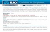 Esquema operacional da Prefeitura do Rio para o Carnaval ...rio.rj.gov.br/dlstatic/10112/3467742/DLFE-265008.pdf/2.3.0.1.1.3... · os detalhes sobre o esquema operacional da prefeitura