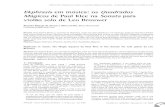 Ekphrasis em música: os Quadrados Mágicos de Paul Klee na ...musica.ufmg.br/permusi/port/numeros/19/num19_cap_05.pdf · semelhantes – pelo uso da repetição de notas seguida