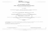 N 24303 Fundação Proamb Ensaios Químicos e Físico-químicosproamb.com.br/downloads/Certificado_ISO_QUIMICOS_E_FISICO_QUIMICOS.pdf · Determinação de Nitrogênio Amoniacal Total