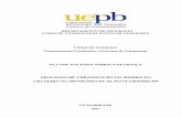 PROCESSO DE URBANIZAÇÃO DO MORRO DO CRUZEIRO …dspace.bc.uepb.edu.br/jspui/bitstream/123456789/1094/1/PDF - Wllame... · EMBRAPA - Empresa Brasileira de Pesquisa Agropecuária
