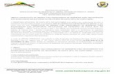 PROCESSO DE LICITAÇÃO PREFEITURA MUNICIPAL DE … · objeto: contrataÇÃo de empresa para fornecimento de marmitex para manutenÇÃo das secretarias solicitantes no municÍpio
