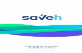 Aviso - saveh.com.br · Aviso Por motivos técnicos, a numeração das perguntas neste documento não é idêntica à numeração vista na plataforma SAVEH.