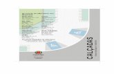 Secretaria do Urbanismo nas CIC - multimidia.curitiba.pr ...multimidia.curitiba.pr.gov.br/2010/00084533.pdf · O responsável pela construção, reforma e manutenção da calçada