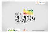 A empresa Programa de Eficiência Energética Solução ... Galp Energy... · sistemas específicos ... Como participar no projeto? Basta clicar em "Contacto Rápido", ... • 3 contadores