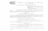Scanned Document - Home - Prefeitura de Bertioga · orçamento seguirá as regras provenientes da Lei 8666/93, Lei de Cicitações, e suas alterações posteriores. Art. 24.