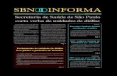 Órgão Oficial da Sociedade Brasileira de Nefrologia edição ... · Receitas diversas 0,00 0,00 3,276.00 0,00 2,000.00 ... pós-transplante renal - por avaliação 15.03.005-9 Punção