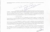o SINDICATO D LEGADOS DE POLÍCIA DO ESTADO DE GoIÁs ... · Federal e no artigo 92 da Constituição do Estado de Goiás exigem da autoridade administrativa obediência à legalidade,