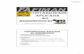 CONTABILIDADE APLICADA AO AGRONEGÓ ANO/CONTABILIDADE DO AGRONEGOCIO... · PDF file 17/02/2016 1 contabilidade aplicada ao agronegÓcio contabilidade aplicada ao agronegÓcio conteÚdos