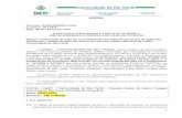 EDITAL Convite n. 011/2016 EXCLUSIVO PARA PESSOA … CONVITE .pdf · 1.0 - O objeto da presente Carta Convite consiste na contratação de ... Modelo de Declaração de ... 4.0 –