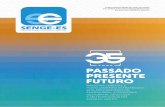 PASSADO PRESENTE FUTURO - SENGE-ES â€“ Sindicato dos senge-es.org.br/wp-content/uploads/2016/06/  
