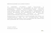 O AREIÃO VITÓRIA está buscando a - areiaovitoria.com.brareiaovitoria.com.br/download/Manual-do-motorista.pdf · POSTURA DE TRABALHO ... Suspensão do trabalho com desconto em folha