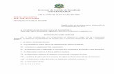 Governo do Estado de Rondônia GOVERNADORIA 2339 - 21jul2010... · ... as diretrizes para a elaboração e execução dos orçamentos do Estado e suas ... das ações de governo,