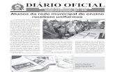 Estado da Bahia - Município de Barreiras · NH6, de Chefe do Setor do Diário Oficial, o Sr. Tiago Gomes Cabral de Lira, lotado na Assessoria de ... Palestrante: Dr. Julio César