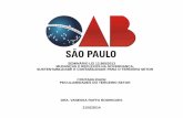 SEMINÁRIO LEI 12.868/2013 MUDANÇAS E REFLEXOS NA ...crcto.org.br/administracao/files/files/Palestra_OAB_Contabilidade.pdf · Em 2011, a Carga Tributária Bruta (CTB) atingiu 35,31%,