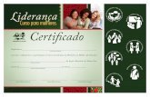 Certificadoministeriodamulher.s3.amazonaws.com/materiais/curso_lideranca/... · Conferimos a_____ o presente certificado por sua participação no Curso de Liderança do Ministério